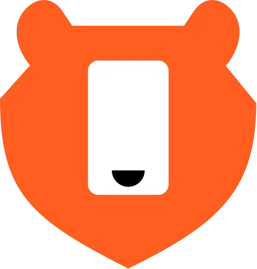 Команда Lamobile