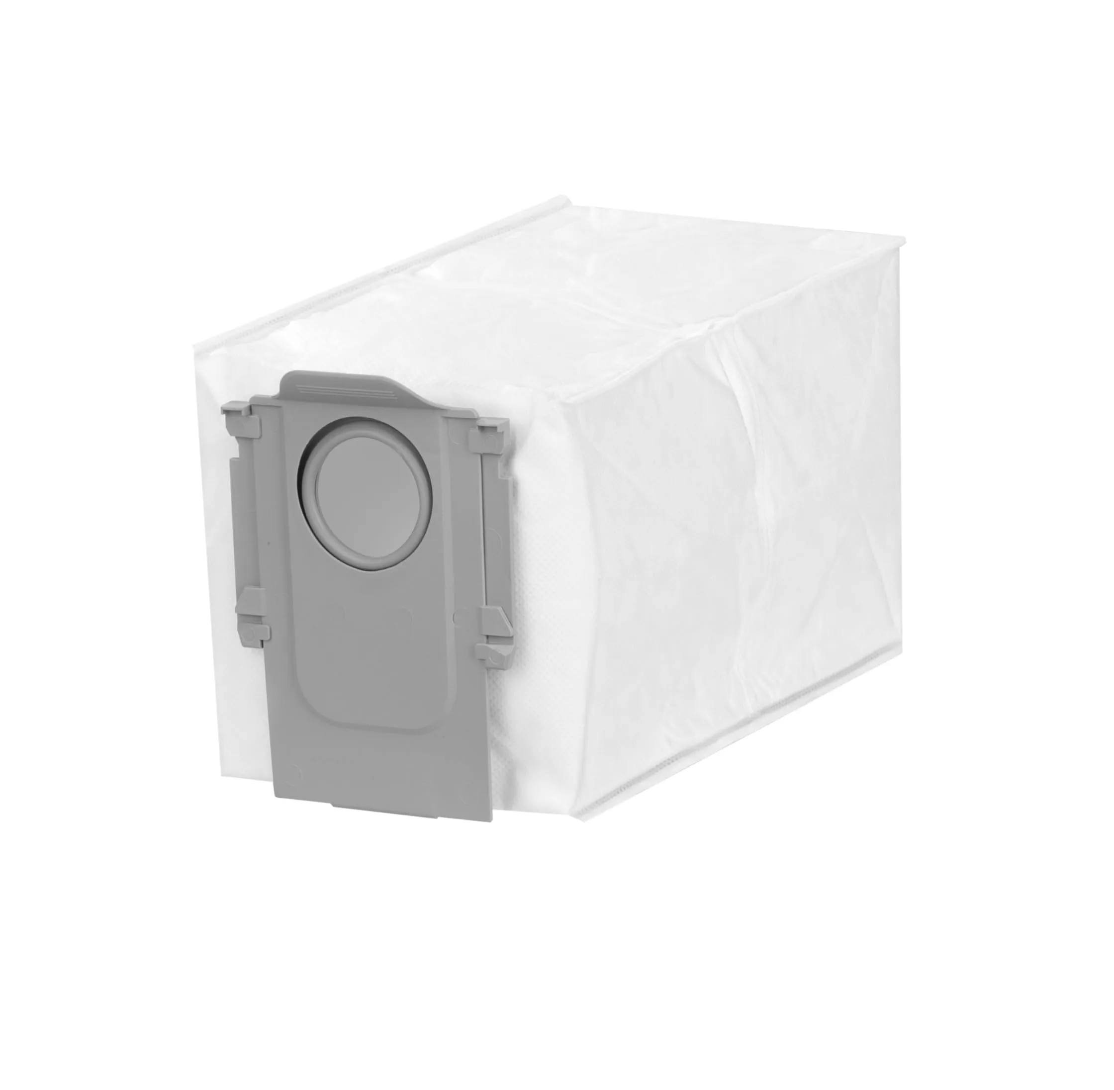 Комплект мешков для сбора пыли для Roborock Qrevo/Qrevo MaxV/Qrevo Pro (SDCD05RR (3-pack