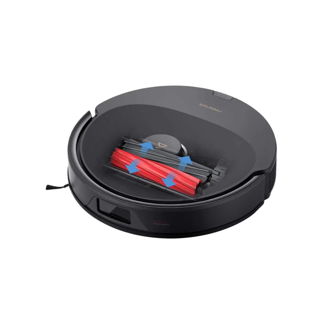 Основная щетка Roborock Main Brush of Robotic Vacuum Cleaner для робота-пылесоса S8