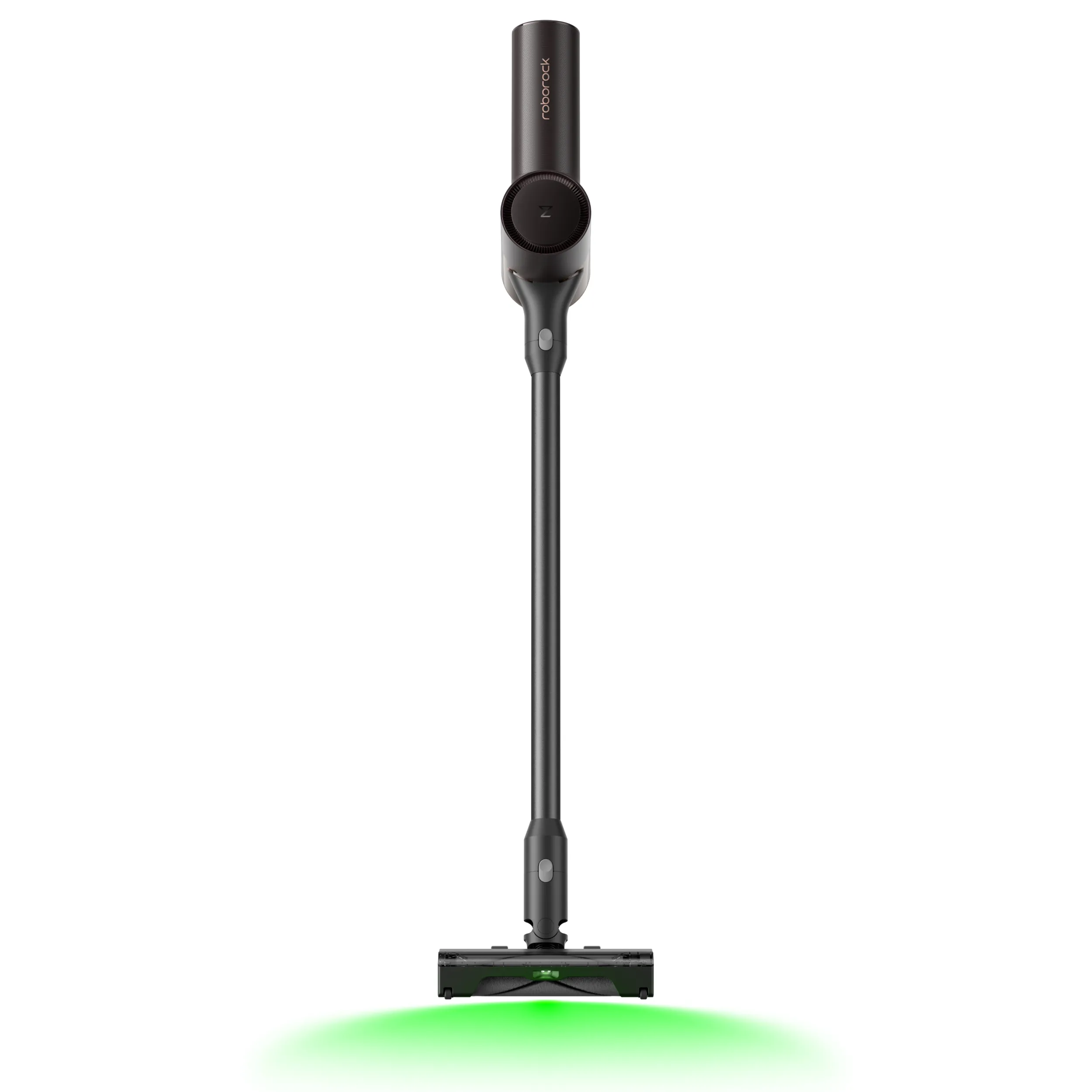 Вертикальный моющий пылесос Roborock F25 Pro Steam Gen2 Combo - 2