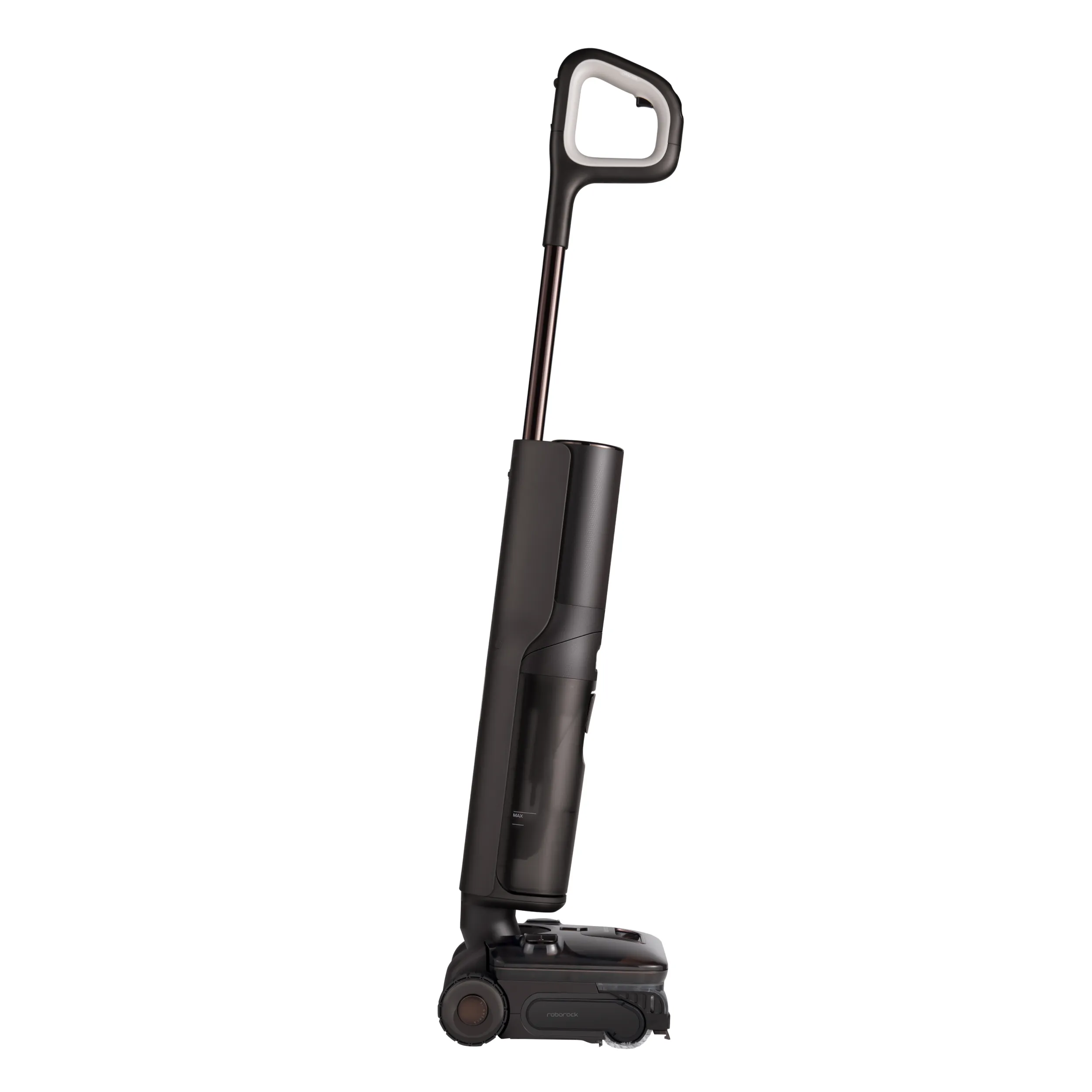 Вертикальный моющий пылесос Roborock F25 Ultra Steam Gen2 - 3