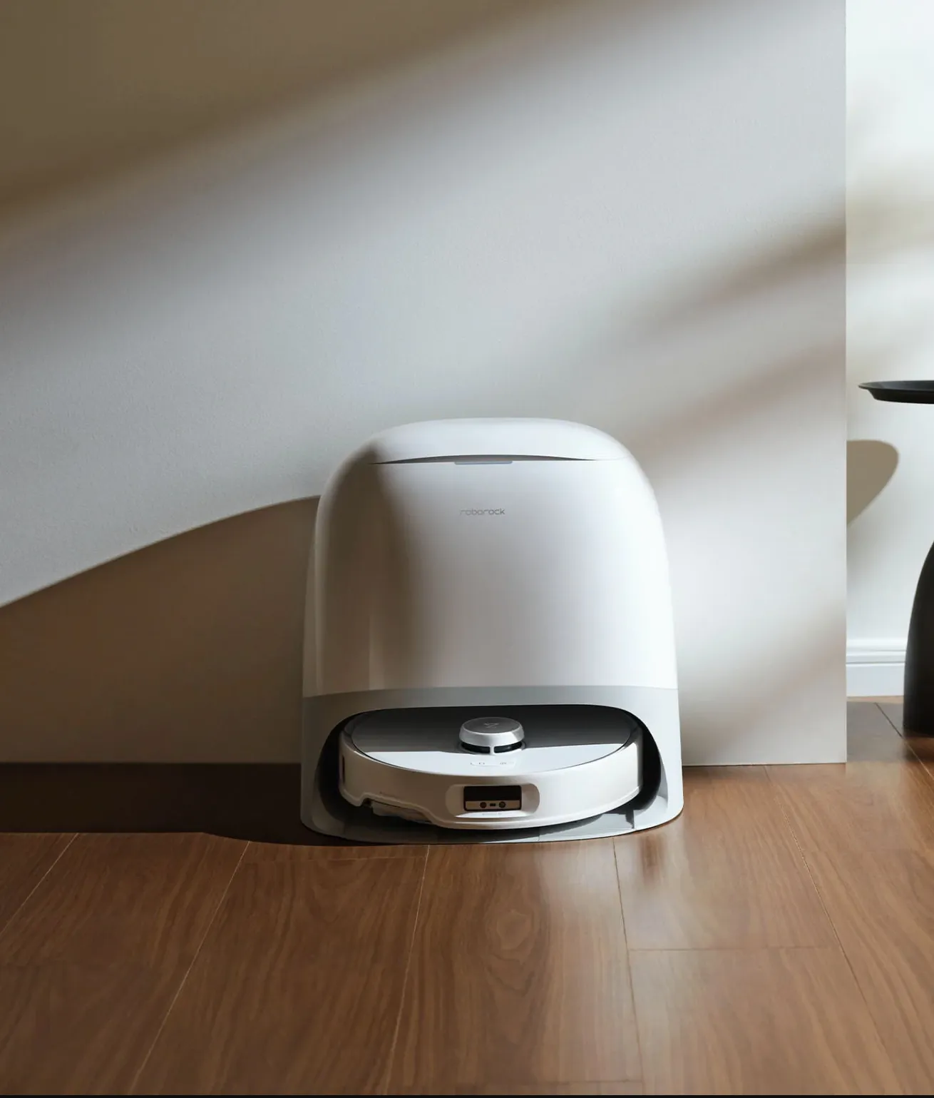 Qrevo Curv