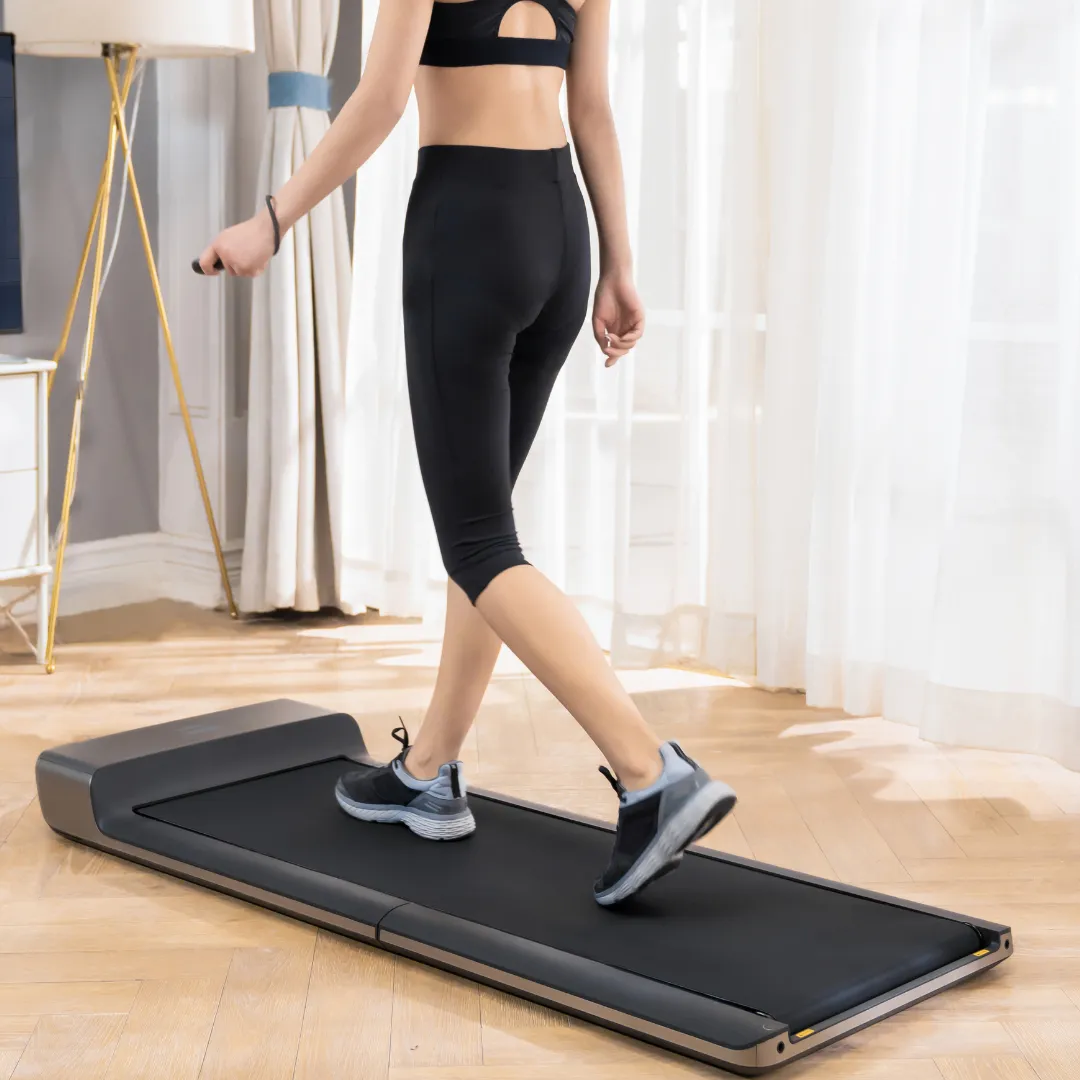 Электрическая беговая дорожка WalkingPad A1 - 8