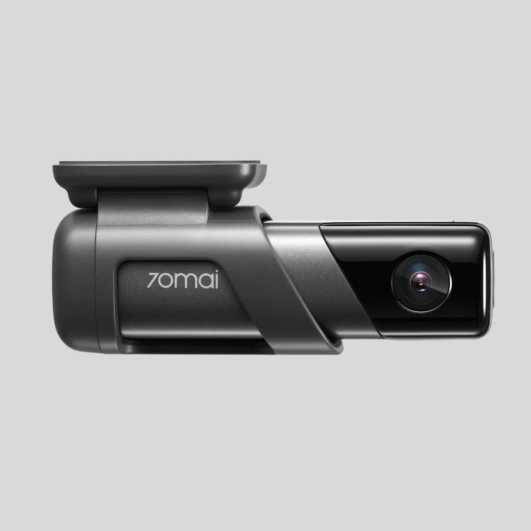 Видеорегистратор 70Mai Dash Cam M500 128G