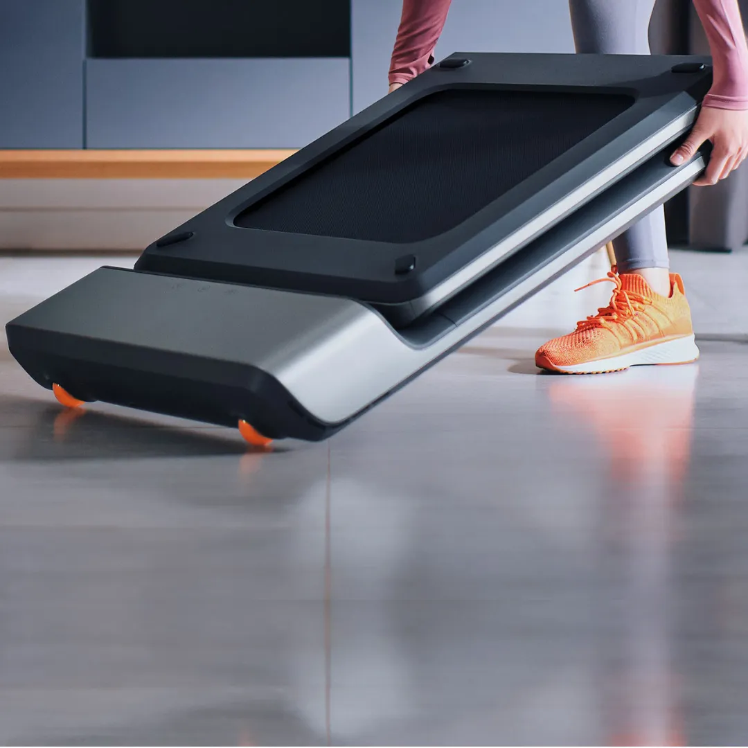 Электрическая беговая дорожка WalkingPad A1 - 1