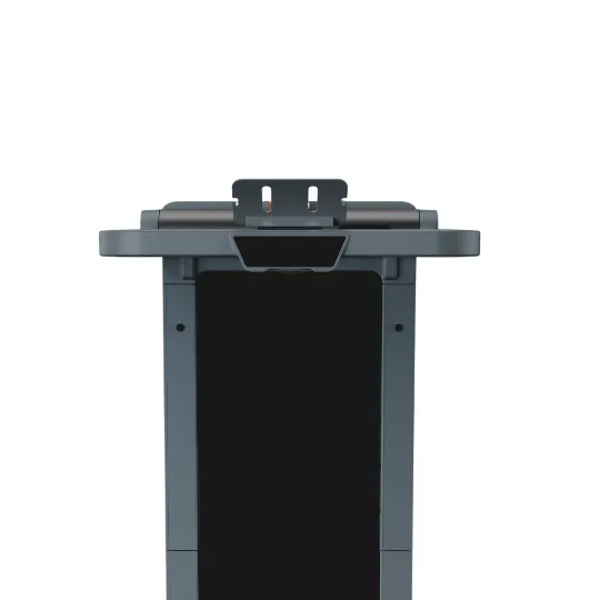 Электрическая беговая дорожка WalkingPad MC21 - 4
